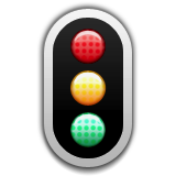 Emoji Orte-78